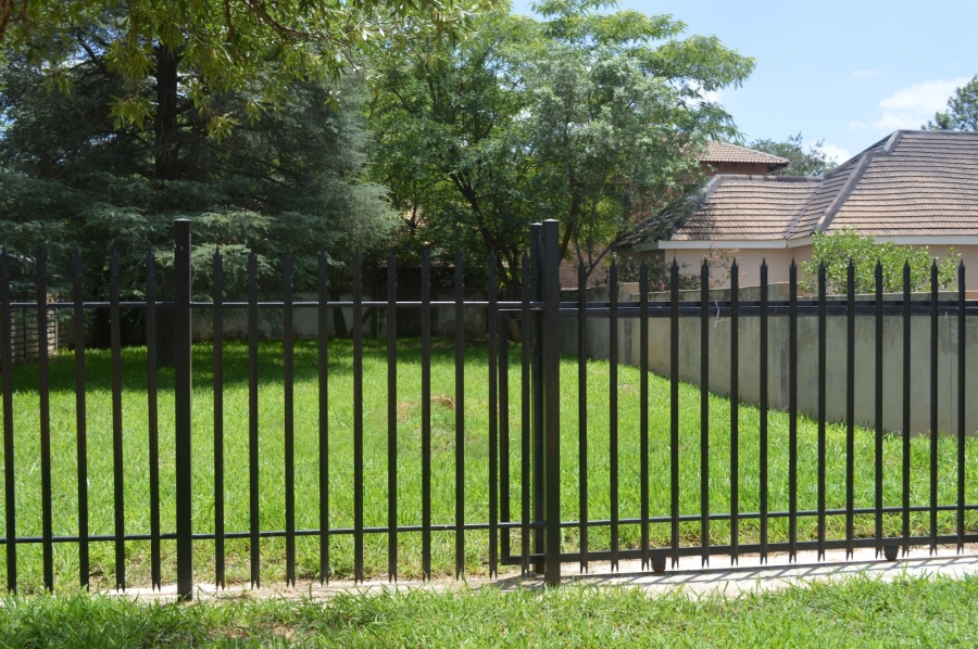 Commercial Property for Sale in Wilkoppies North West